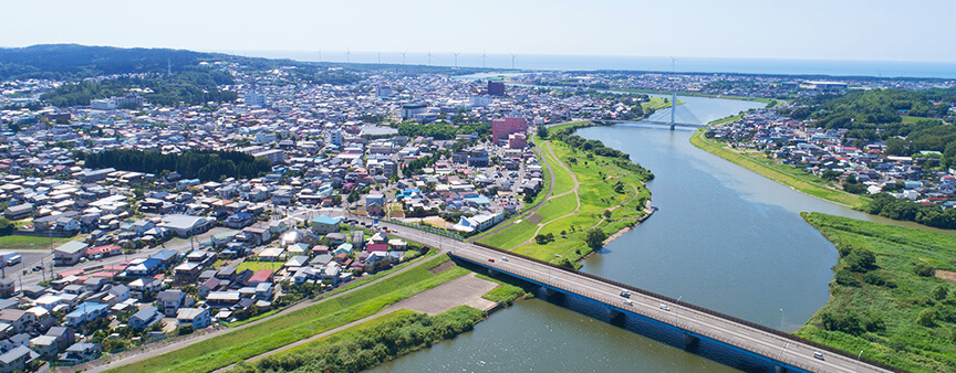 コバヤシ不動産